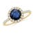 1.89 carats