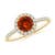 1.23 carats