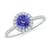 1.10 carats