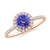 1.10 carats
