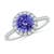 1.74 carats