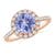 2.12 carats