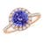 2.12 carats