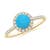 0.89 carat