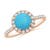 1.39 carats