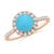 1.39 carats