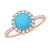 1.39 carats