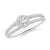 1/3 carat
