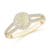 0.79 carat