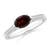 1.02 carats