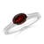 1.02 carats