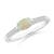 0.38 carat