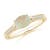 0.57 carat
