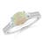 0.94 carat
