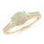 0.94 carat