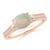 0.94 carat