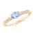 0.60 carat