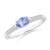 0.60 carat