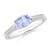 0.92 carat