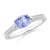 0.92 carat