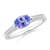 0.92 carat