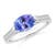1.39 carats