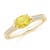 1.12 carats