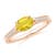 1.12 carats