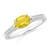1.12 carats