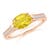 1.64 carats