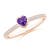 0.30 carat