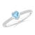 0.30 carat