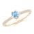 0.30 carat