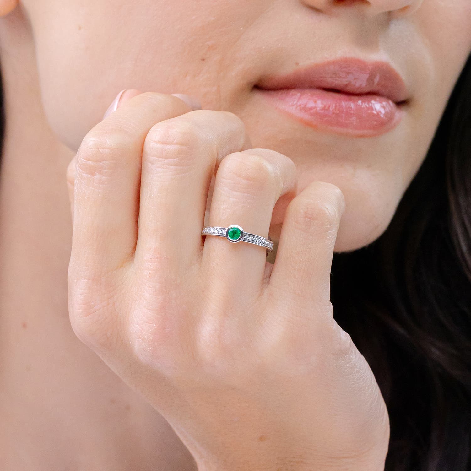 SR0751E lifestyle image - lifestyle 3