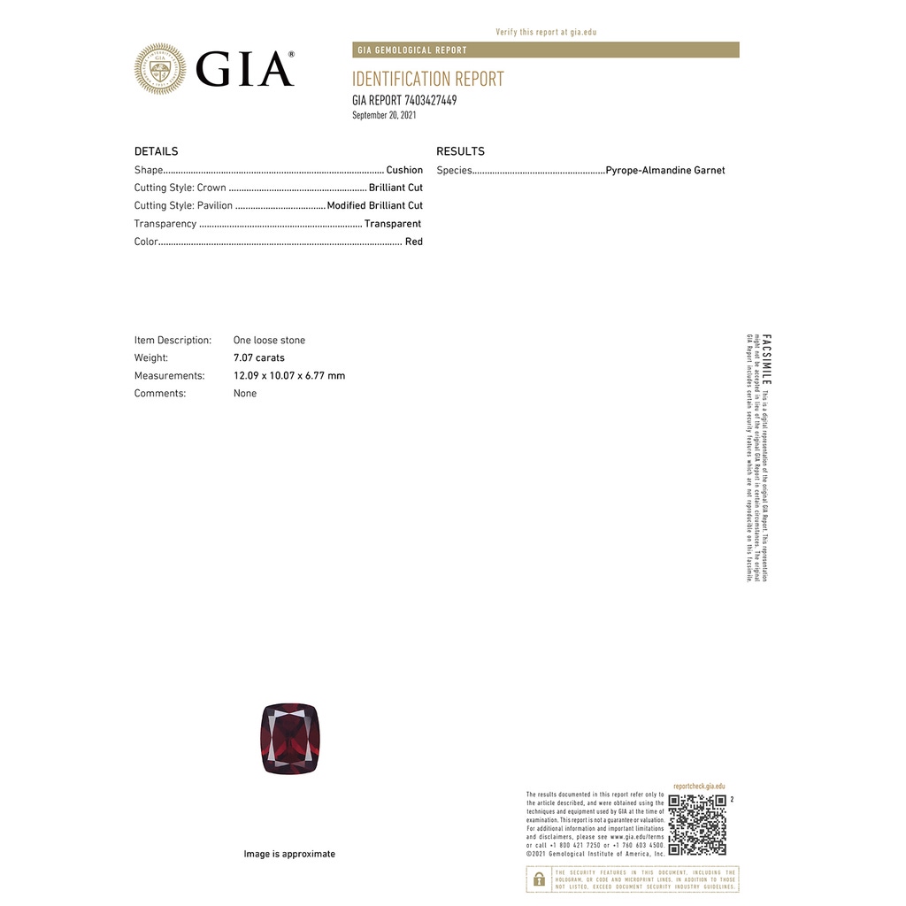 SR0757GD_H GIA_Certificate GIA-Cert