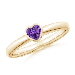 Heart jewelry