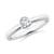 1/4 carat