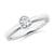 1/3 carat