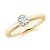 1/3 carat
