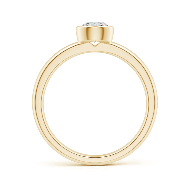 Shop Spiral Ring Adjuster online - Dec 2023