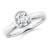 1 carat