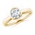 1 carat