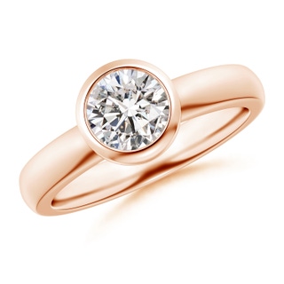 Round I-J, I1-I2 Diamond