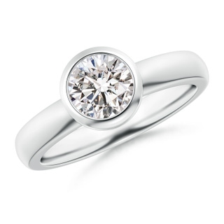 Round I-J, I1-I2 Diamond