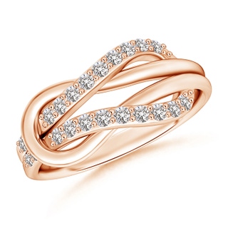 Round I-J, I1-I2 Diamond