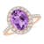 2.95 carats