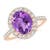 2.95 carats