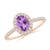 0.96 carat