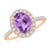 2.05 carats