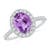 2.05 carats